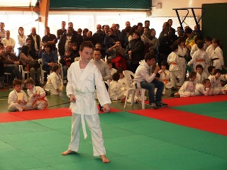Image description